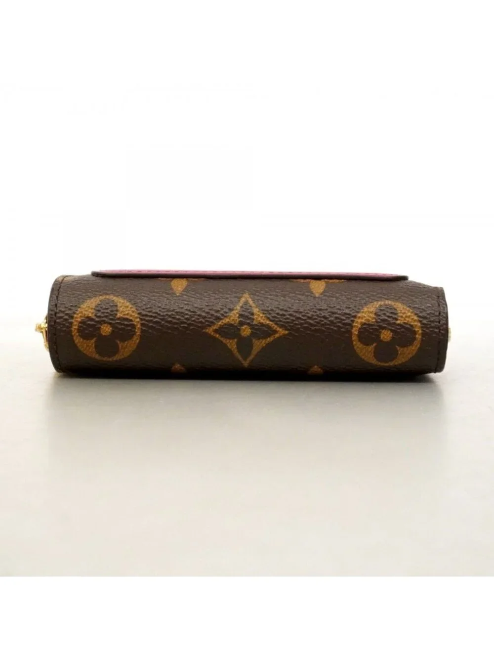 Louis Vuitton this authentic